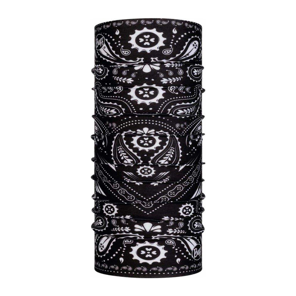 Buff Original - New Cashmere Black - Hill and Dale Outdoors