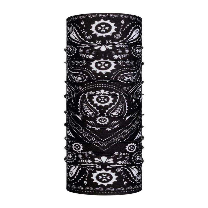 Buff Original - New Cashmere Black - Hill and Dale Outdoors