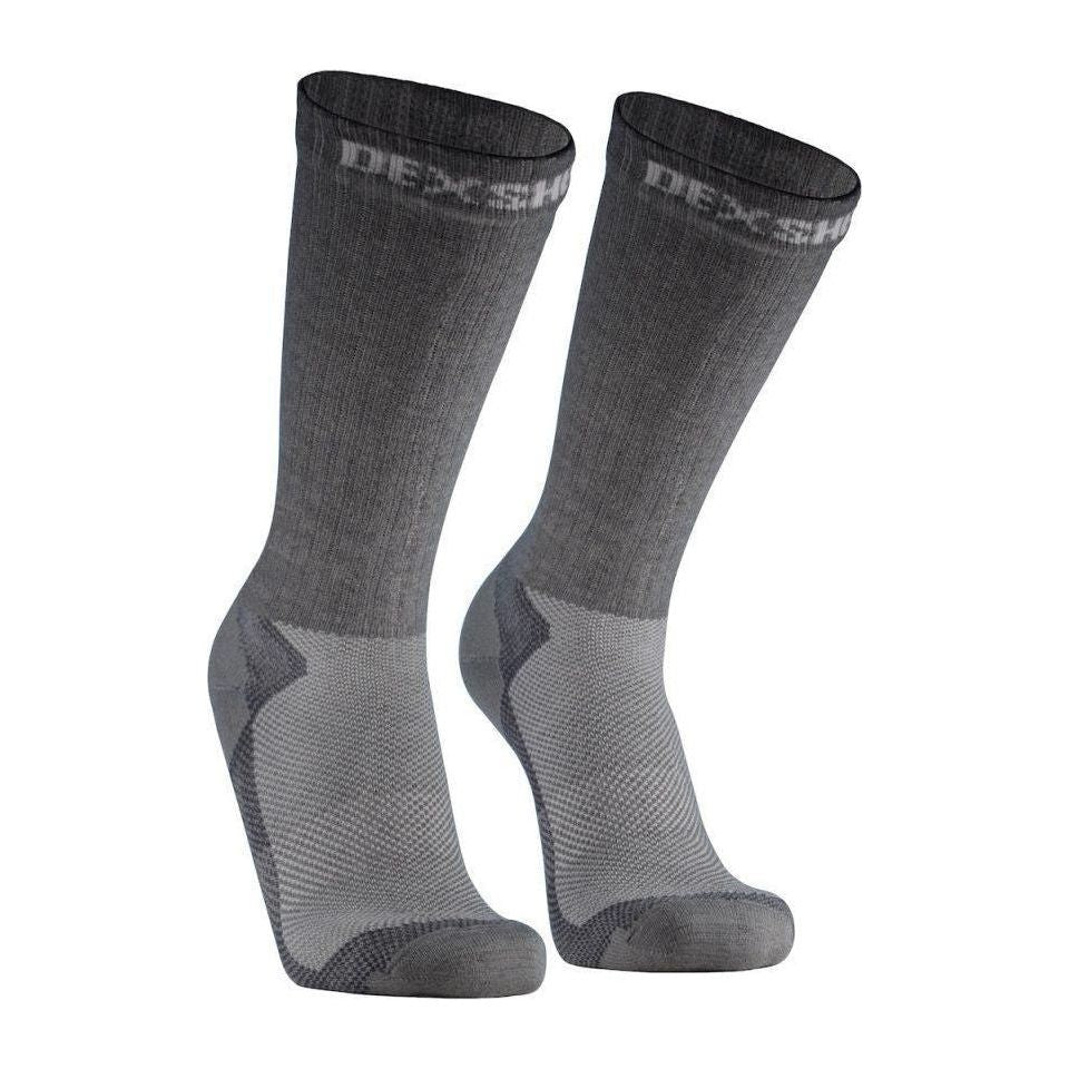 DexShell Waterproof Terrain Walking Socks - Hill and Dale Outdoors