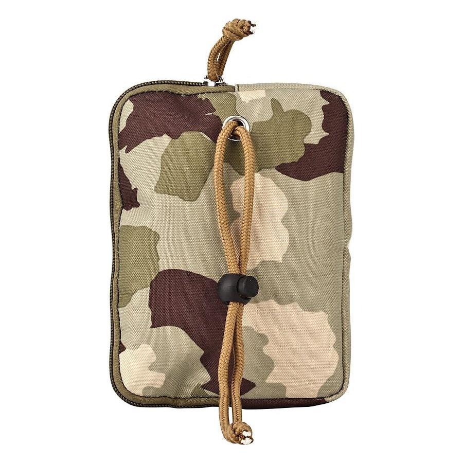 Fenix APB - 30 Camouflage Headlamp Storage Case - Hill and Dale Outdoors
