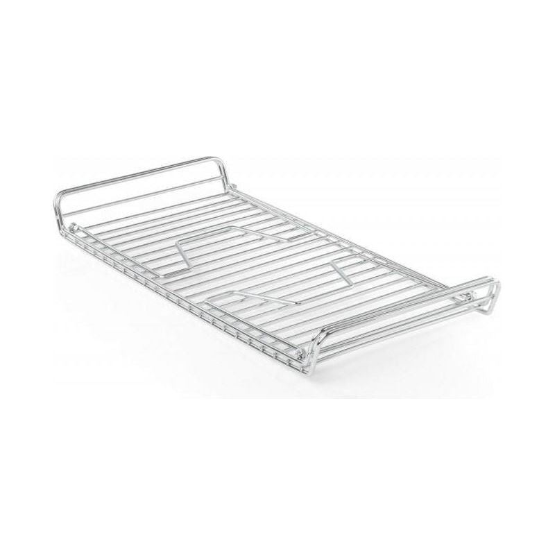 GSI Folding Campfire Grill - Hill and Dale Outdoors