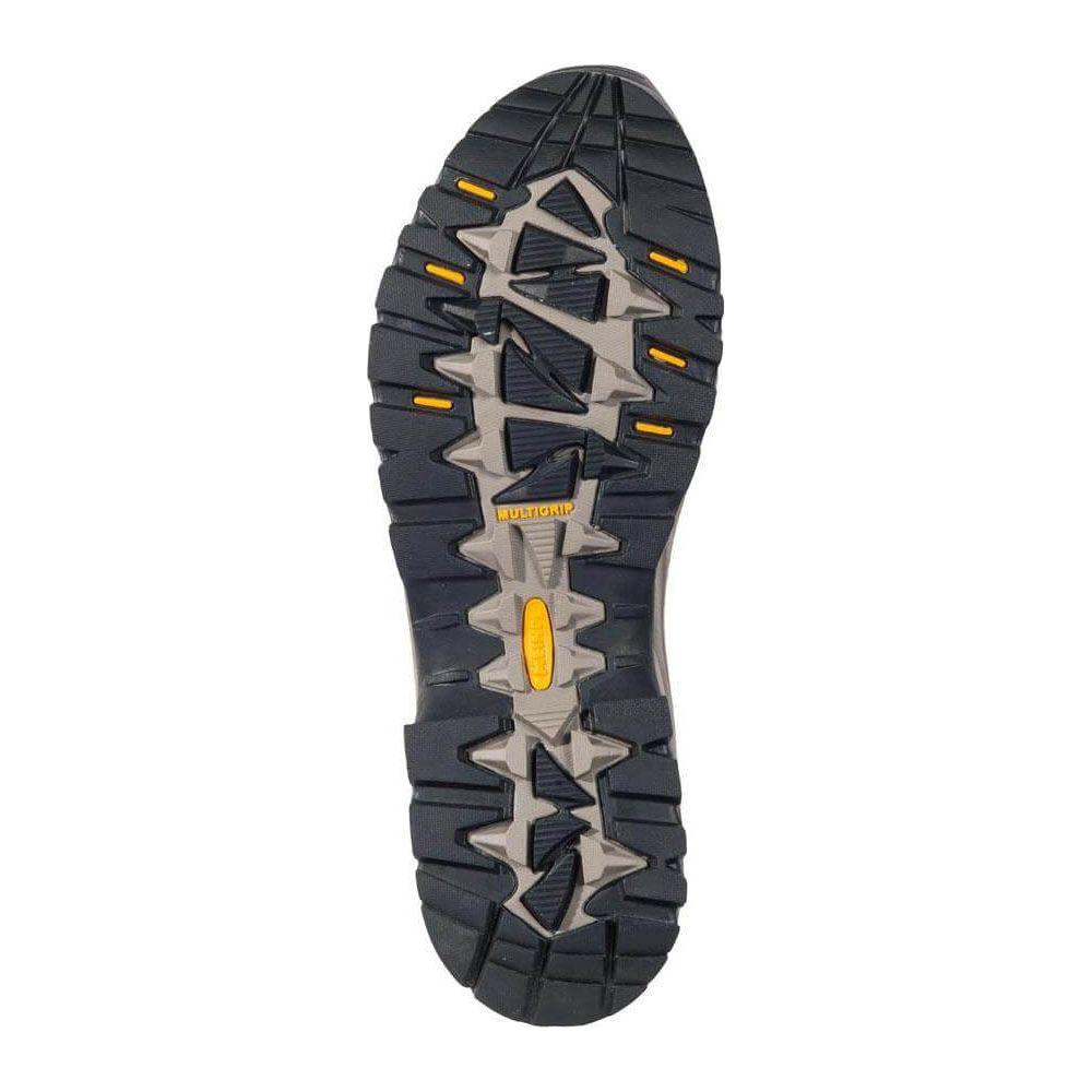 Meindl Kansas Lady GTX Walking Boots - Brown - Hill and Dale Outdoors