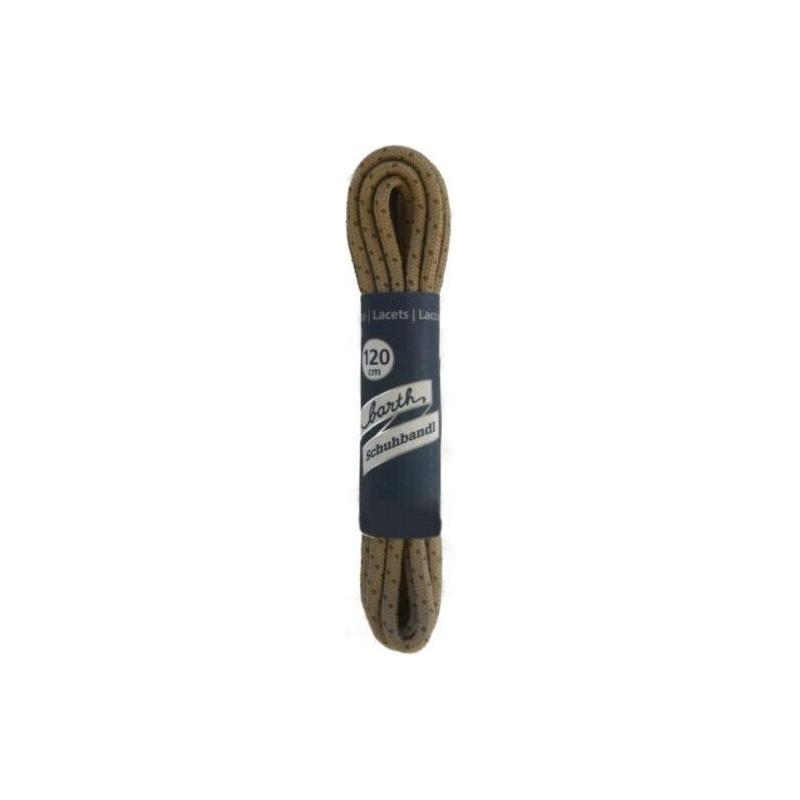 Meindl Shoe Laces Assorted Colours - 120 cm - Hill and Dale Outdoors