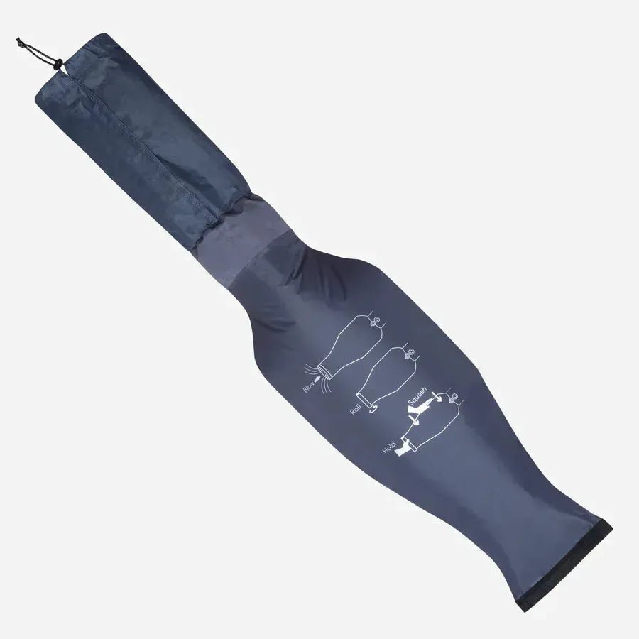 Mountain Equipment Aerostat Synthetic 7.0 Mat Long - Hill and Dale Outdoors