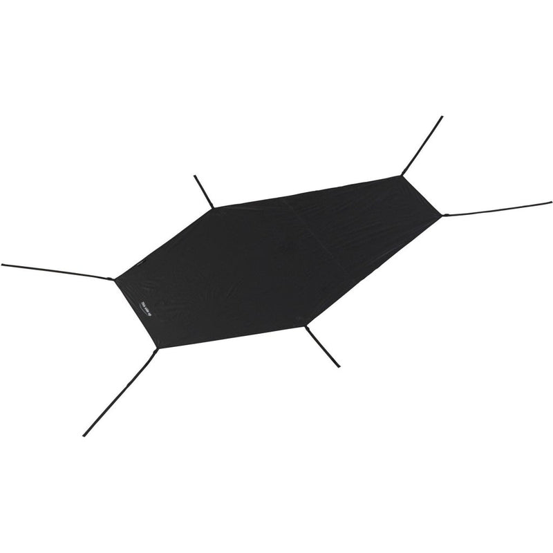 Nordisk Telemark 1 Footprint - Hill and Dale Outdoors