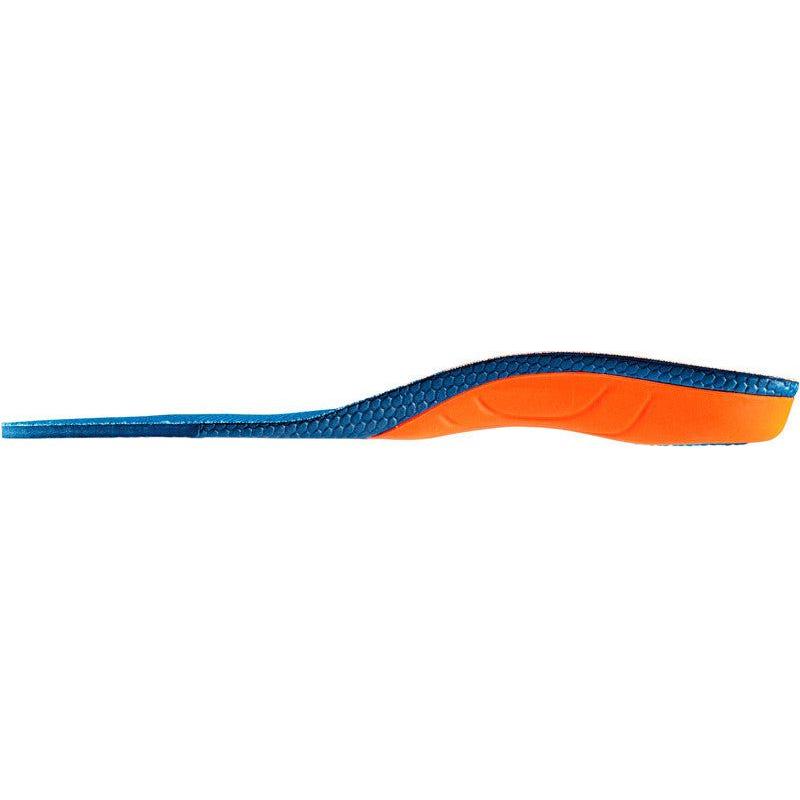 Sidas Cushioning Gel 3D Insoles - Hill and Dale Outdoors