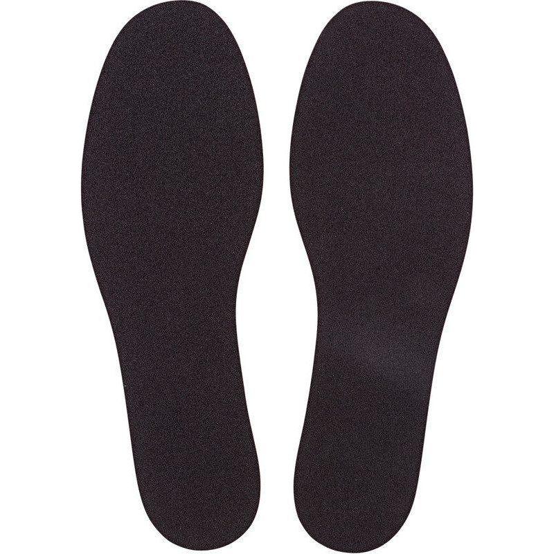 Sidas Outdoor Volume Reducer - 2mm - Hill and Dale Outdoors