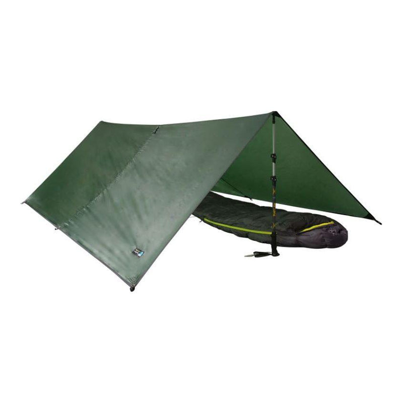 Terra Nova Competition Tarp 2 - Hill and Dale Outdoors