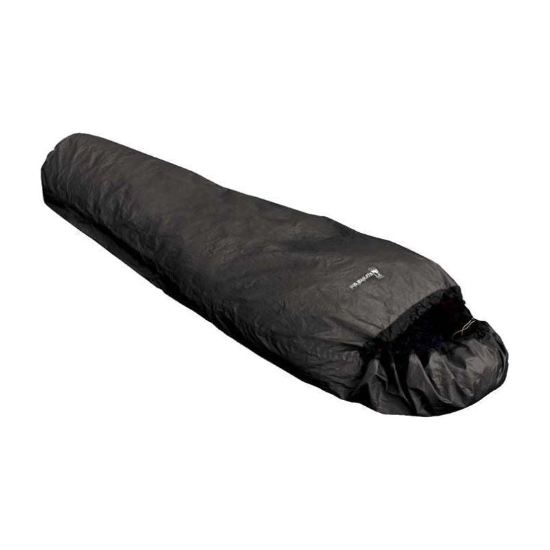 Terra Nova Survival Bivi - Hill and Dale Outdoors