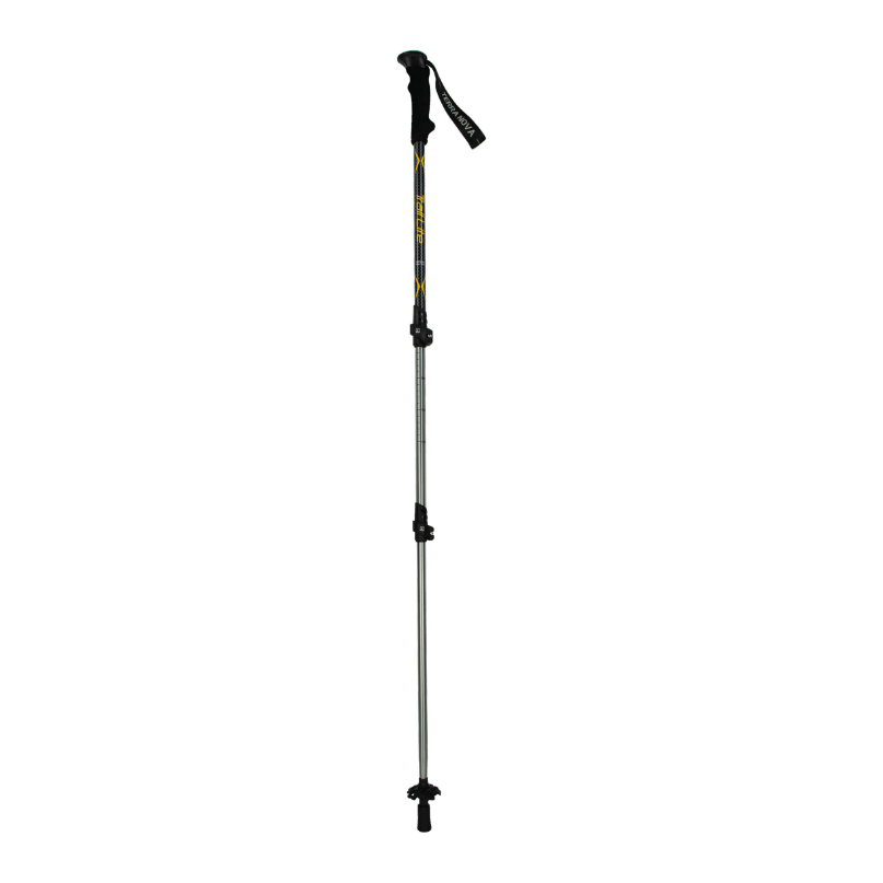 Terra Nova Trail Lite Lightweight Walking Pole - Hill and Dale Outdoors
