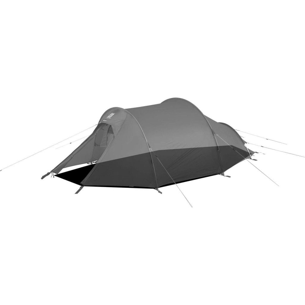 Wild Country Blizzard 2 Footprint - Hill and Dale Outdoors